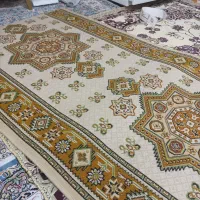 گلیم فرش
