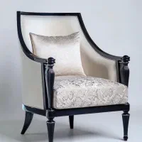 رنگکار ماهر مبل کلاسیک
