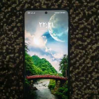 گوشی پوکو x3pro