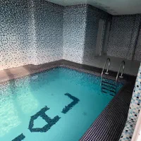 عمارت رویال اجاره استخردار مدرن بهشهر
