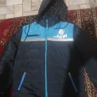 باکس و کاپشن