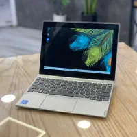 تبلت ویندوز لمسی سبک لنوو میکسLenovo MIX 320-10ICR