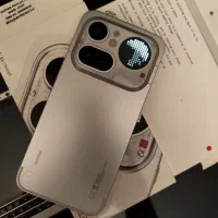 nothing phone