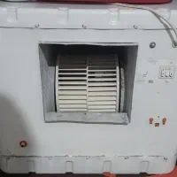کولر آبی ۳۰۰۰