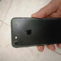 ایفون7|موبایل|اصفهان, بهارستان|دیوار