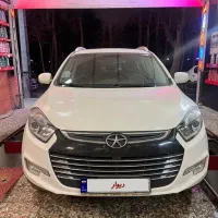 جک اس ۵ s5 تمیز خانگی نیو فیس