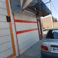 مغازه-اجاره