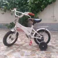 دوچرخه