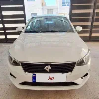 تاری وی ۱ پلاس ۴۰۵ برج ۵