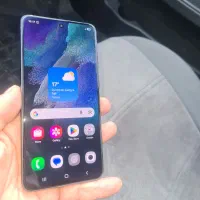 s21 fe|موبایل|تبریز, |دیوار