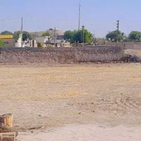 فروش-زمین-مسکونی