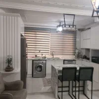 فروش-70متر2خواب-شیک-رو-به-نمابا-P-اندیشه-فاز-دو