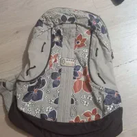 کوله سایز کوچک وکیف مجلسی قدیمی