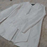 کت مجلسی مناسب عقد محضری