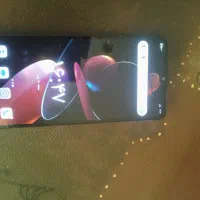 گوشی DOOGEE|موبایل|اندیشه, اندیشه فاز ۲|دیوار