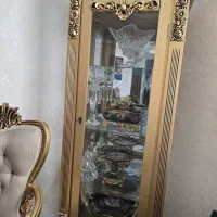 بوفه کاملا نو
