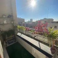 ۸۷متر۲خواب/روبه‌آفتاب/نقشه بینظیر|فروش آپارتمان|تهران, ظفر|دیوار