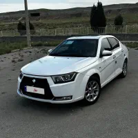 دنا پلاس اتومات ۱۴۰۱