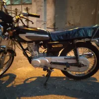 موتور مدل۹۰ مدارک تکمیل