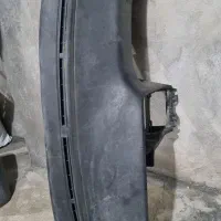 تعدادی سپر بدنه داشپورد