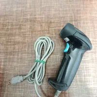 بارکدخوان و چاپگر فروشگاهی با کیفیت
