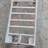 گاری برا کار عراق