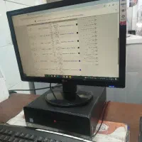 به پرسنل آشنا به کار با کامپیوتر  نیازمندیم