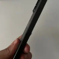 ایفون ۱۶ نرمال