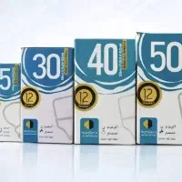 تعمیرات انواع لامپ براکت پروژکتورو انواع محافظ برق