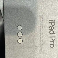 موبایل یونیکس