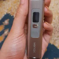پادماد