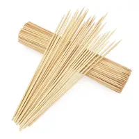 سیخ تاج گل و الوار چوبی