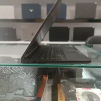 لپ تاپ دل مناسب برای کارهای مهندسی|رایانه همراه|سنندج, |دیوار