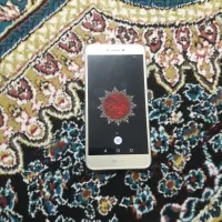 موبایل 8لایت