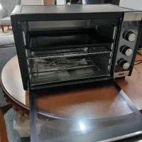 توستر