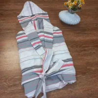 تولید کننده تن پوش یزدی در خراسان شمالی