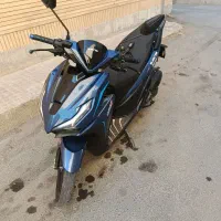 کلیک