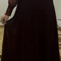 لباس زنانه