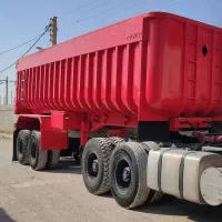 کمپرس معدنی 1404