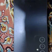 گوشی a34|موبایل|اهواز, زیتون کارمندی|دیوار