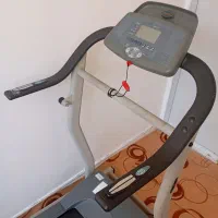 تردمیل