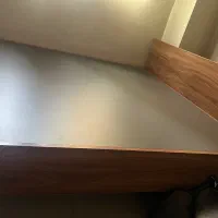 تخت|تخت و سرویس خواب|تهران, خواجه نصیر طوسی|دیوار