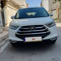 ماشین سالم و تمیز