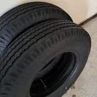 لاستیک نیسان ۷۰۰۱۶