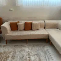 لوازم خانگی