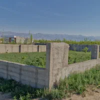 باغچه-به-متراژ-390-متر-مربع-قاسم-آباد-بزرگ