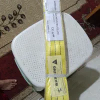 تسمه جرثقیل