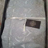 روتختی ترک