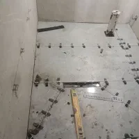 نیازمند کارگر ساختمانی