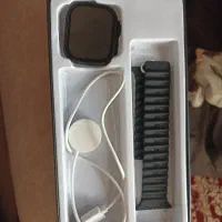 ساعت
